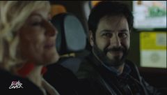 Ventiquattresima puntata