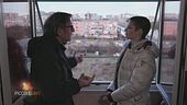 I bambini della camorra