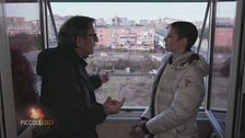 I bambini della camorra