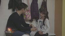 Una vita nuova