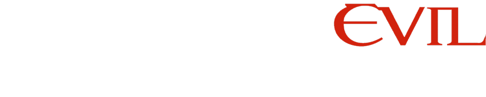 Resident evil: the final chapter - Film Mediaset Infinity