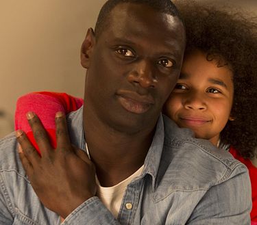 Famiglia all'improvviso - Istruzioni non incluse