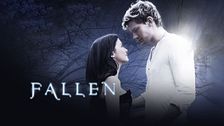 Fallen