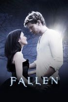 Fallen