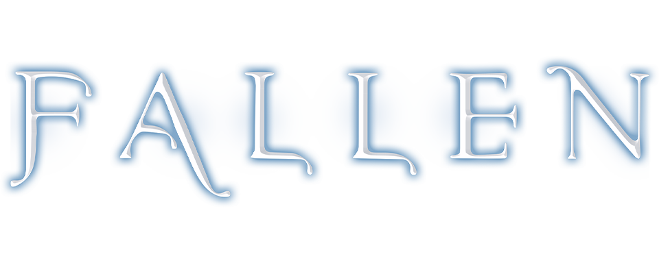 Fallen - Film Mediaset Infinity