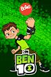 Passato contro presente
