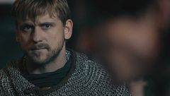 Randolf o Christian?