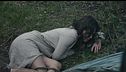 Atroce violenza