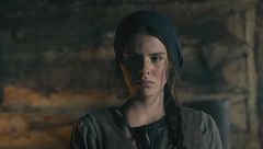 Marta deve andarsene