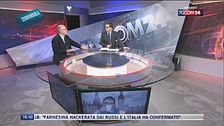 Puntata del 10 febbraio