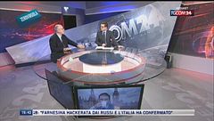 Puntata del 10 febbraio
