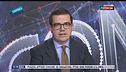 Puntata del 24 febbraio