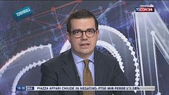 Puntata del 24 febbraio