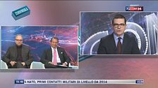 Puntata del 3 marzo