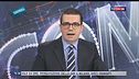 Puntata del 10 marzo