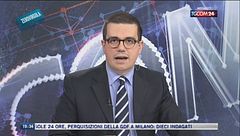 Puntata del 10 marzo