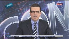 Puntata del 10 marzo