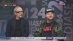 Puntata del 28 marzo