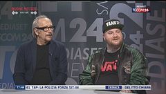 Puntata del 28 marzo
