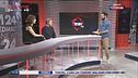 Martedì 4 aprile