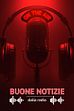Giovedì 6 aprile