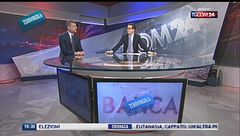 Puntata del 14 aprile
