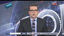 Puntata del 21 aprile
