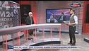 Giovedì 27 aprile