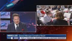 Puntata del 28 aprile