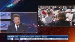 Puntata del 28 aprile