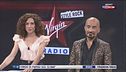 Martedì 9 maggio