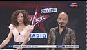 Martedì 9 maggio