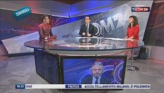 Puntata del 19 maggio