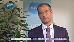 Puntata del 2 giugno