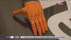 Puntata del 19 marzo