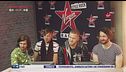 Imagine Dragons tornano con un nuovo singolo