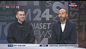 Venerdì 31 marzo