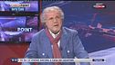 Mercoledì 17 maggio