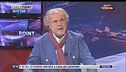 Mercoledì 17 maggio