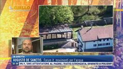 Puntata del 18 marzo