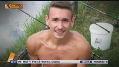 Puntata dell'1 aprile