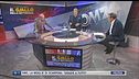 Puntata del 22 aprile