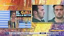 Puntata del 20 maggio