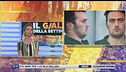 Puntata del 20 maggio