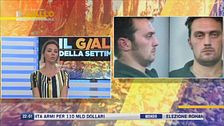 Puntata del 20 maggio
