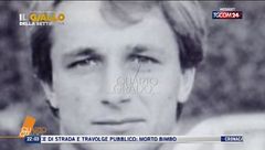 Puntata del 27 maggio