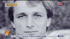 Puntata del 27 maggio
