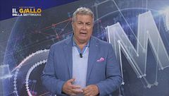 Puntata del 17 giugno