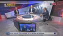 Puntata del 9 settembre