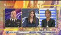 Puntata del 30 settembre